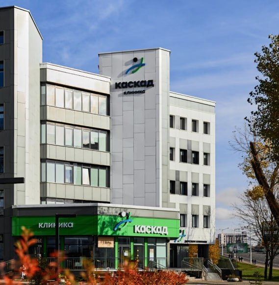 Здоровье