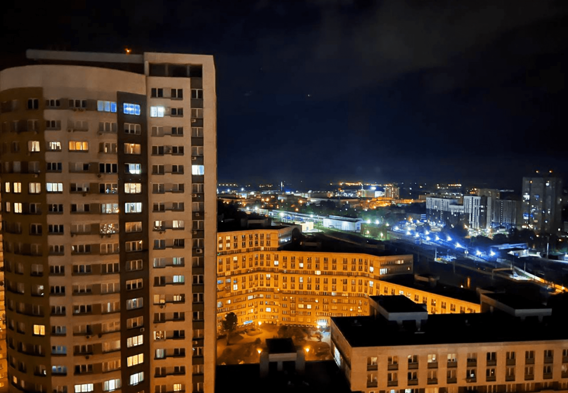 ЦЕНТР ГОРОДА